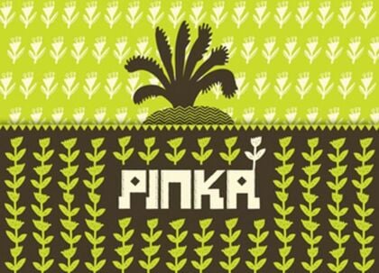 Ріпка. Стара казка, по-новому