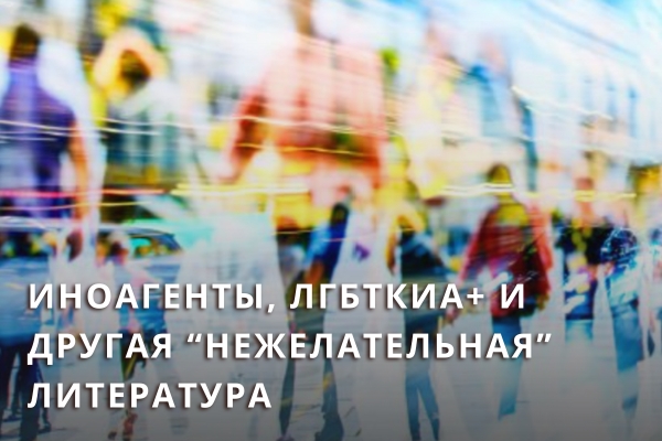 Настольные игры на русском с доставкое в любую точку мира