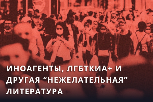 Настольные игры на русском с доставкое в любую точку мира